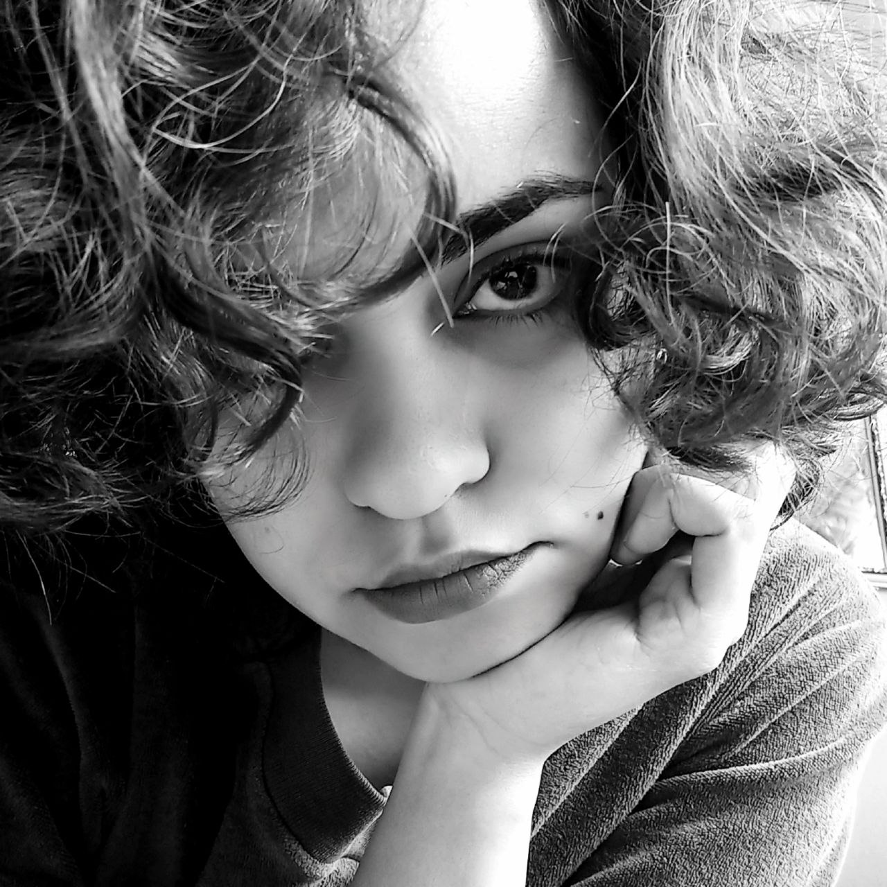 Maryam baghbani thumbnail thumbnail